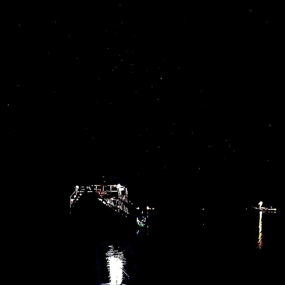 Photograph by Анатолий