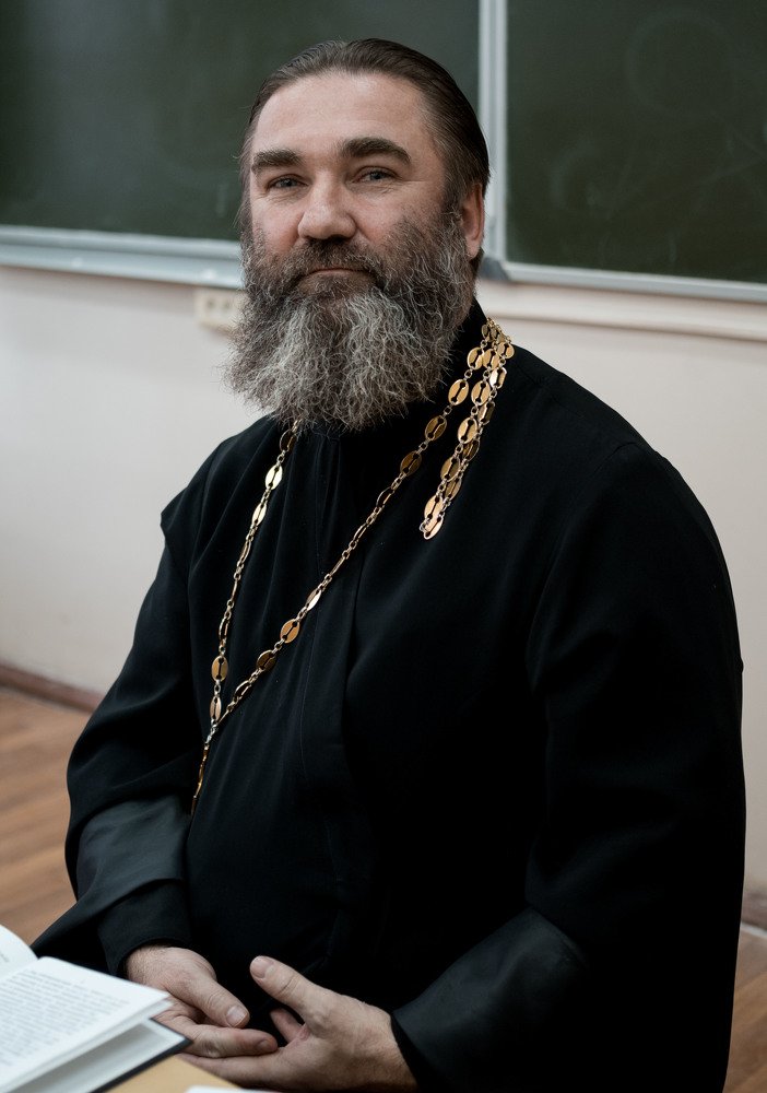 Photograph by Дмитрий Коваленко