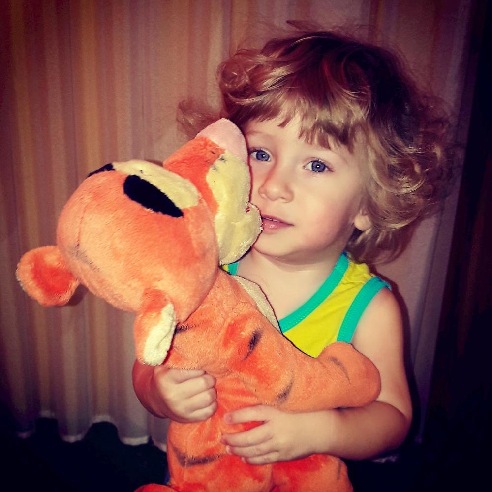 Photograph by Екатерина Раевская