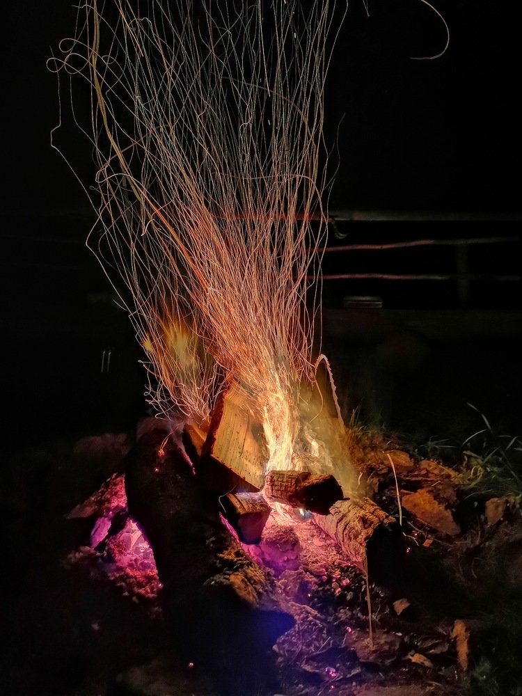 Photograph by Наталья Горбачева