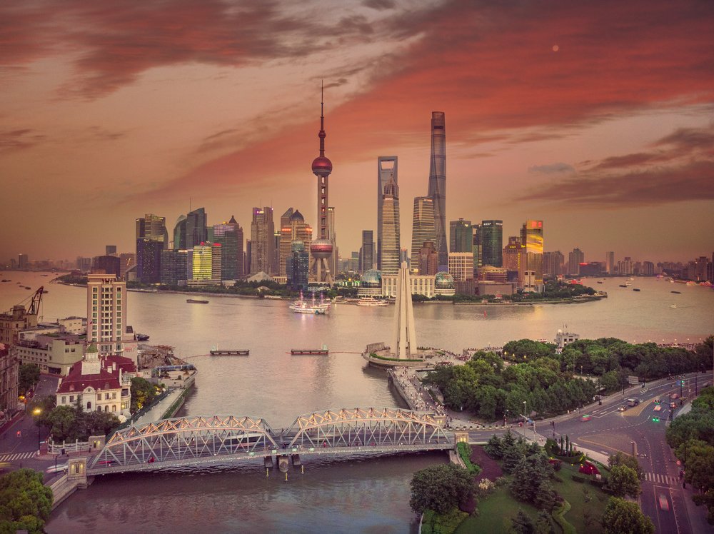 Photograph by Edward Rivera