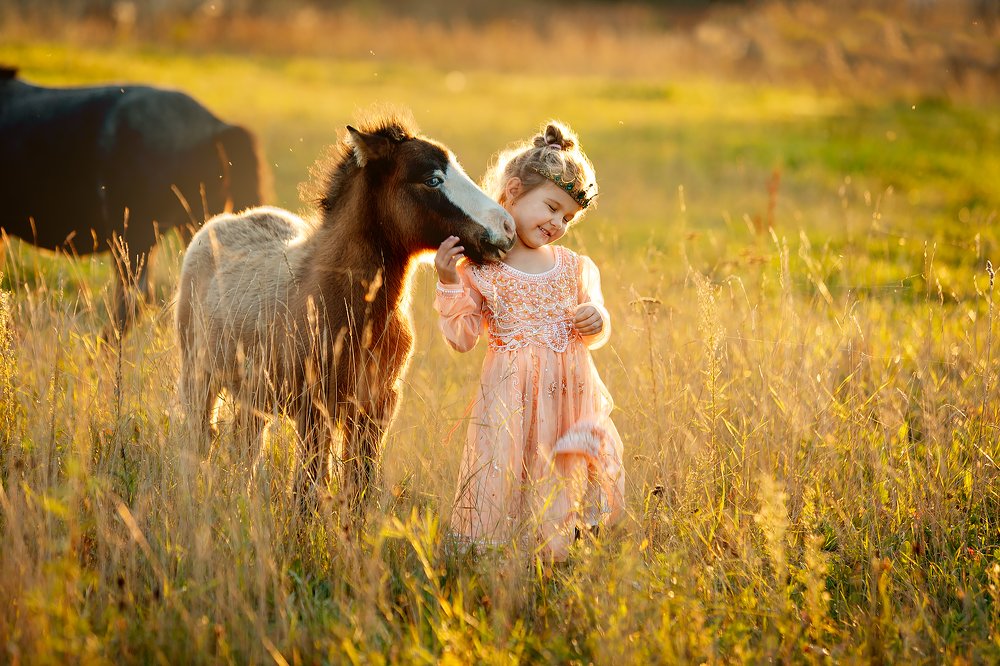 Photograph by Renate Tompsone