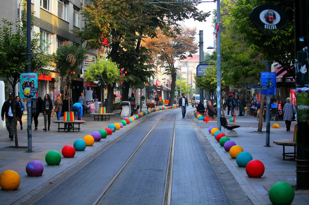 Photograph by Виктор Комиссаров