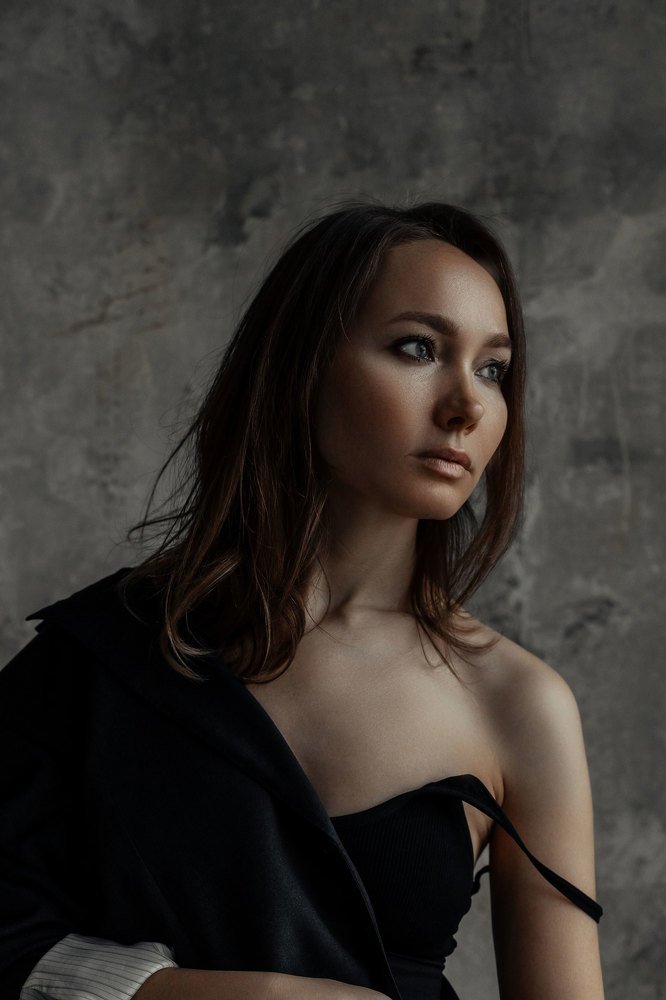 Photograph by Виктория Трифонова