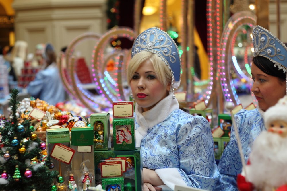 Photograph by Константин Лагоденко