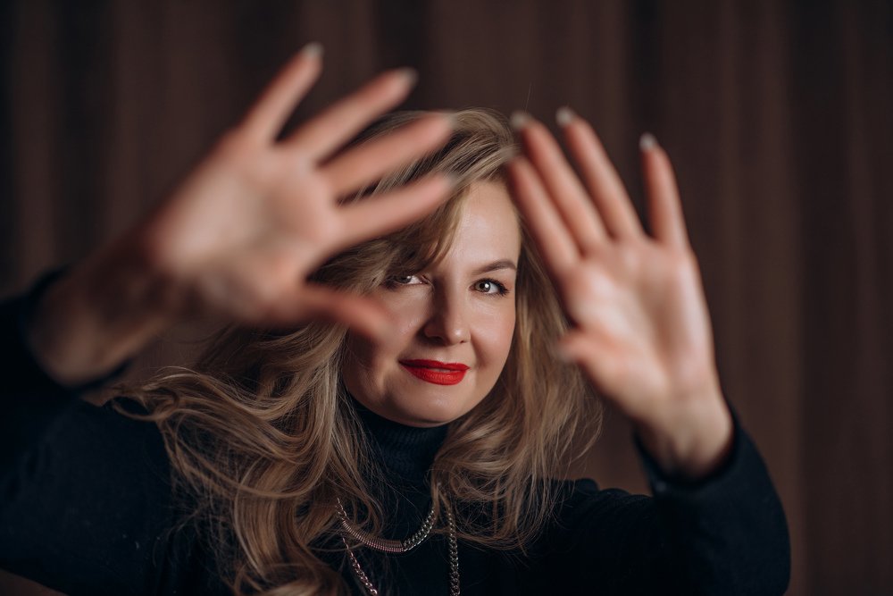 Photograph by Ирина Автандилян