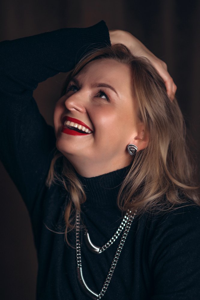 Photograph by Ирина Автандилян