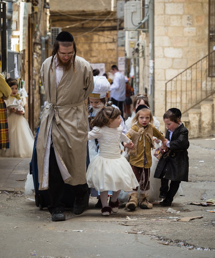 Фотография автора Сергей Середовой