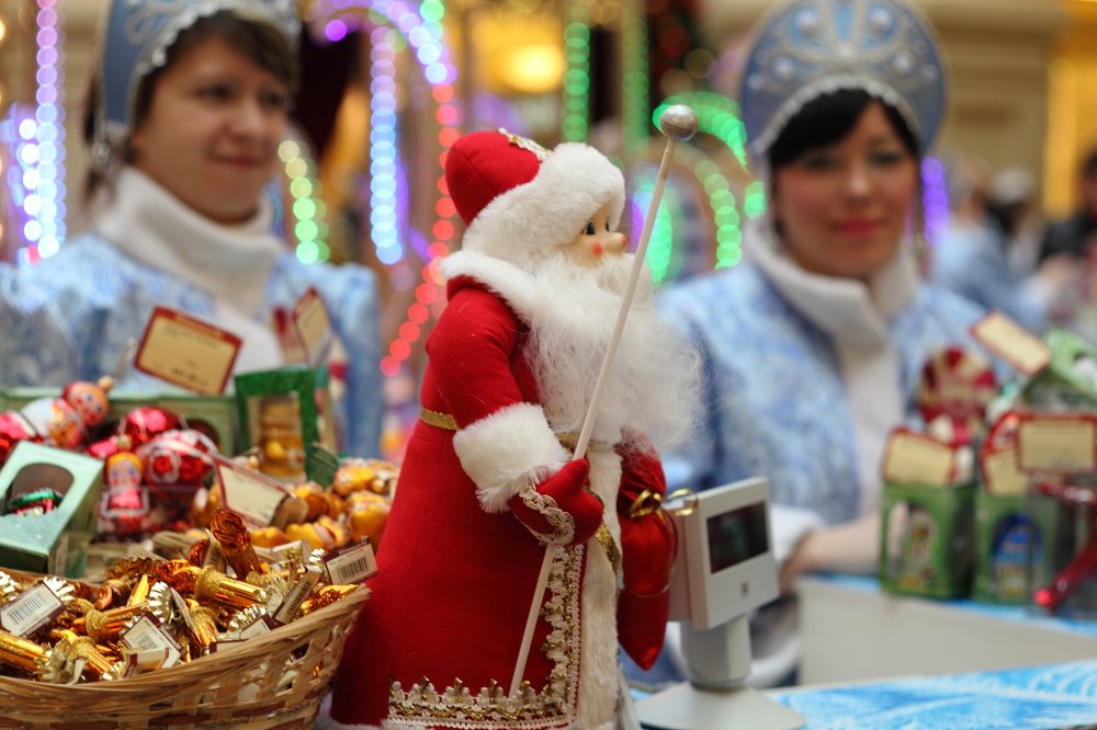 Photograph by Константин Лагоденко