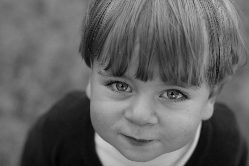 Photograph by Вадим Семенов