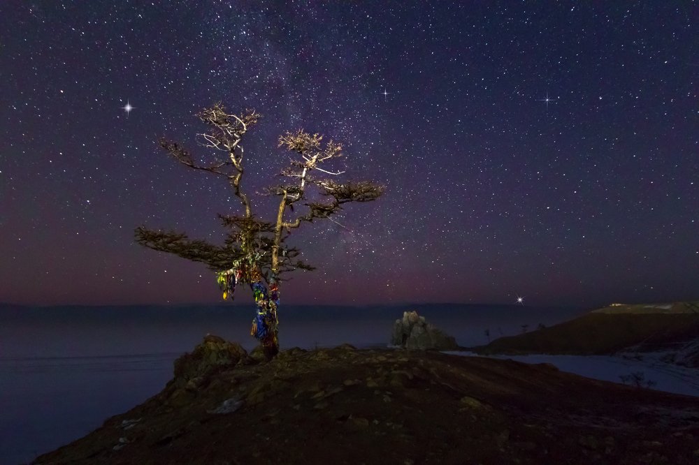 Photograph by Алексей Закиров