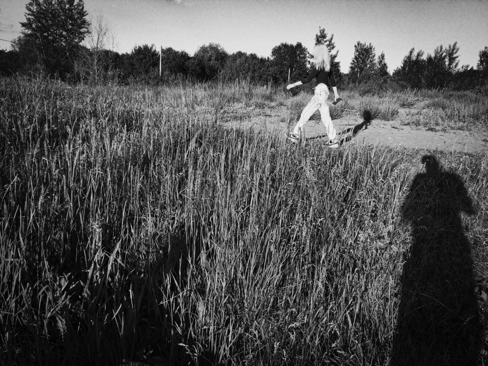 Photograph by Андрей Букин