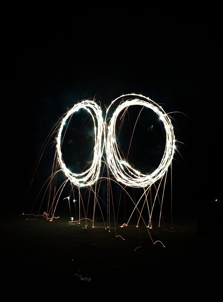 Фотография автора Ramprasad Das