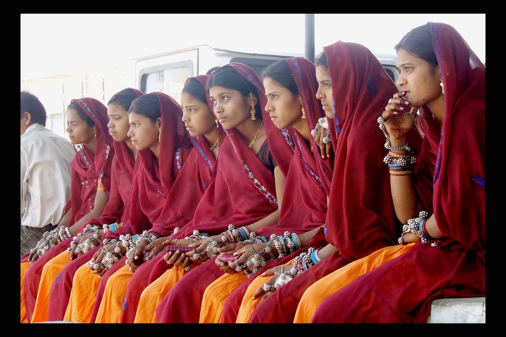 Photograph by DILIP BHALERAO