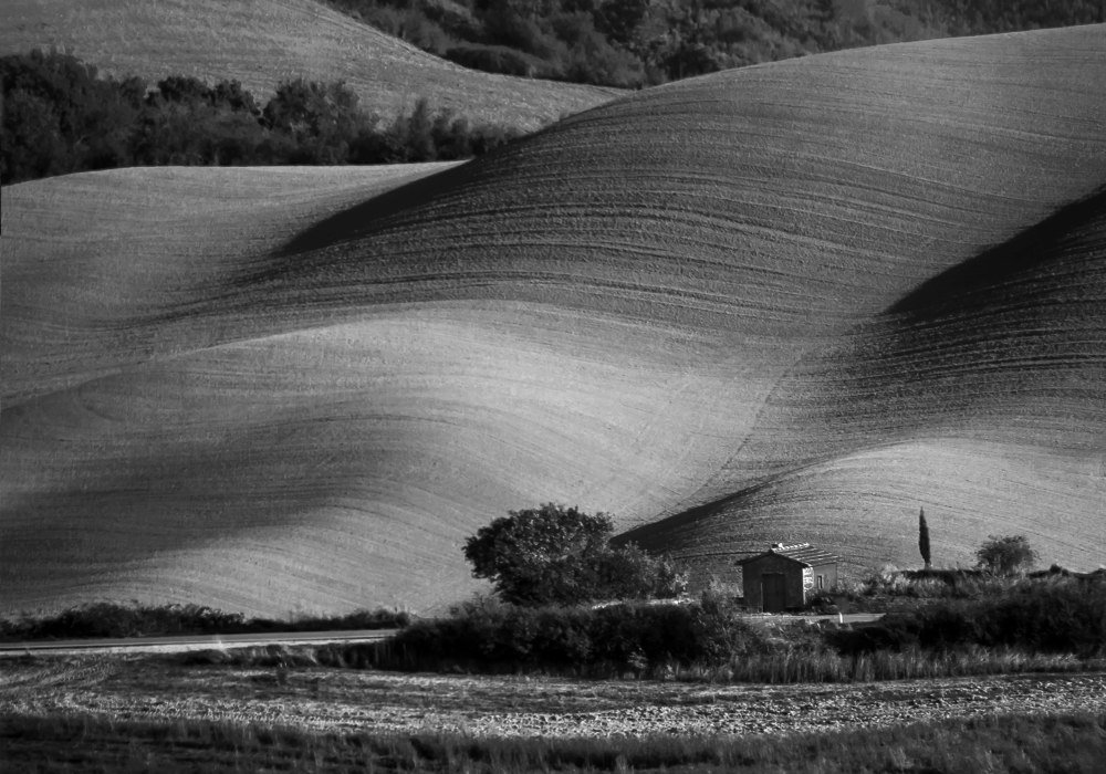 Фотография автора Coxika Chovan