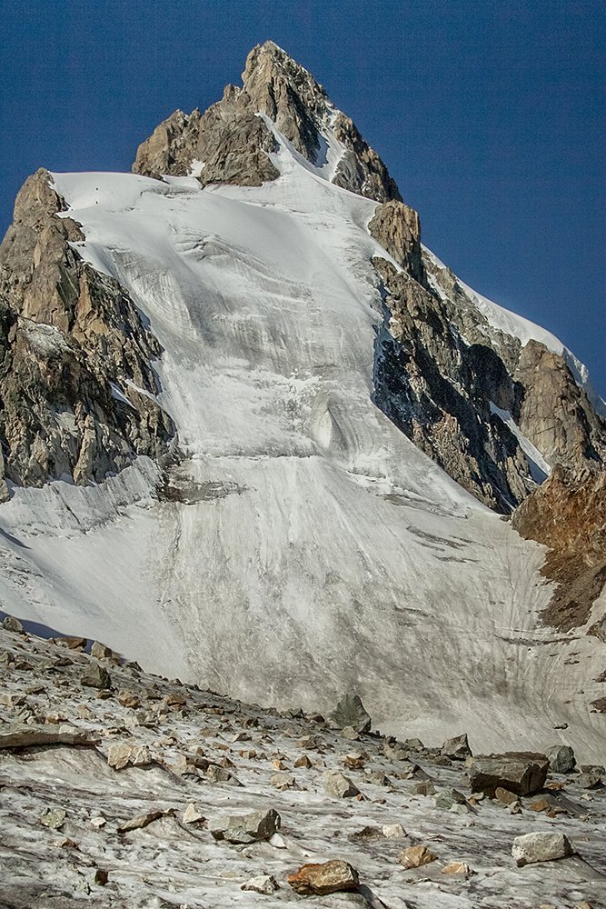 Вершина Миссестау