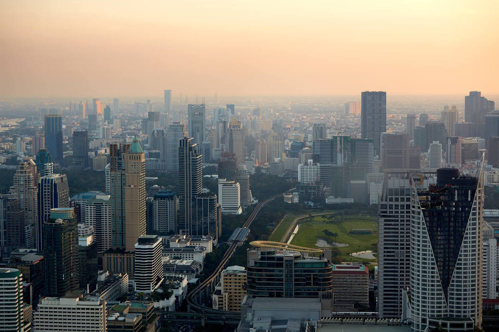 Photograph by Беспалов Александр