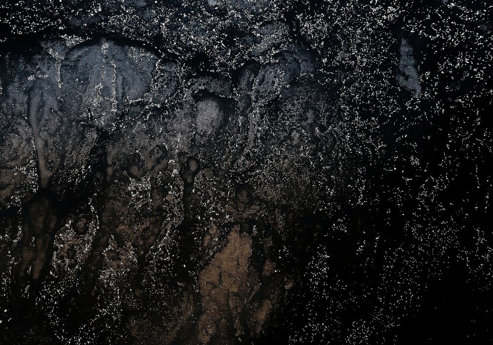 Фотография автора Ramprasad Das