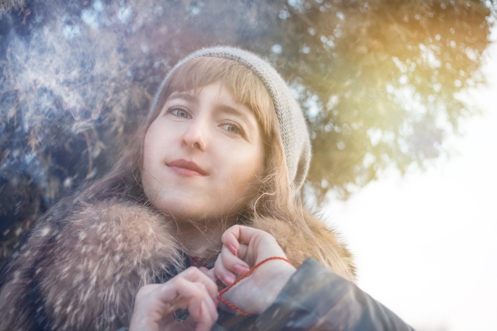 Photograph by Дмитрий Коваленко