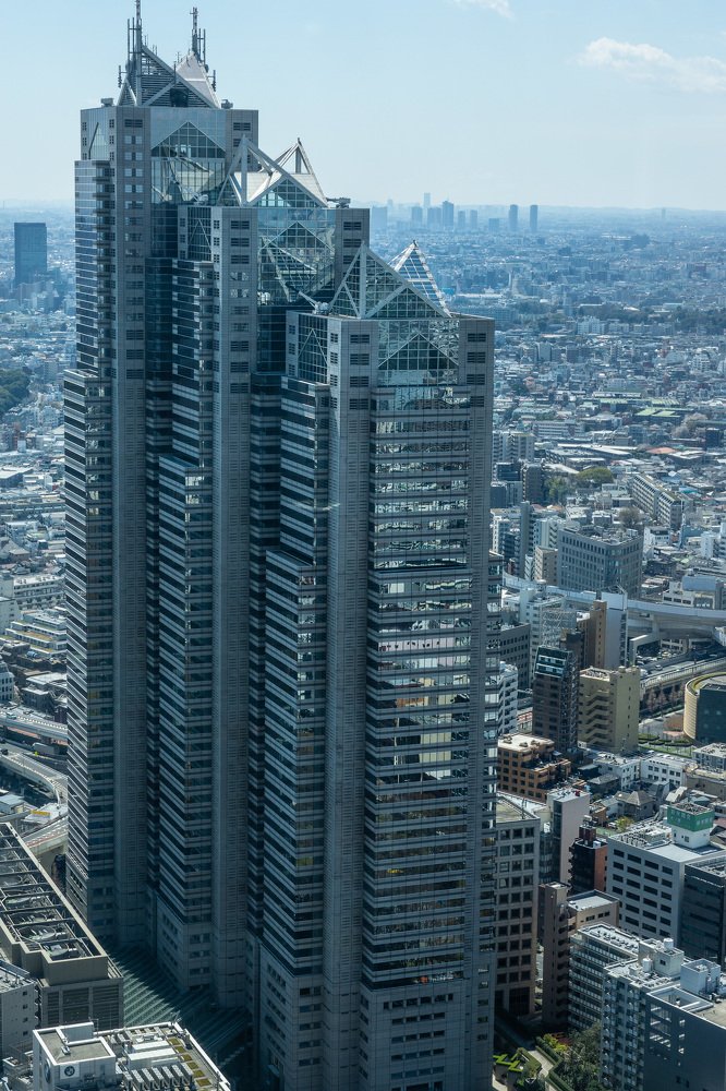 Photograph by Jeni Vladeva