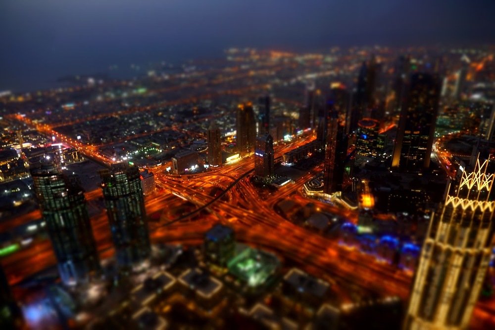 Photograph by prabi Krishna