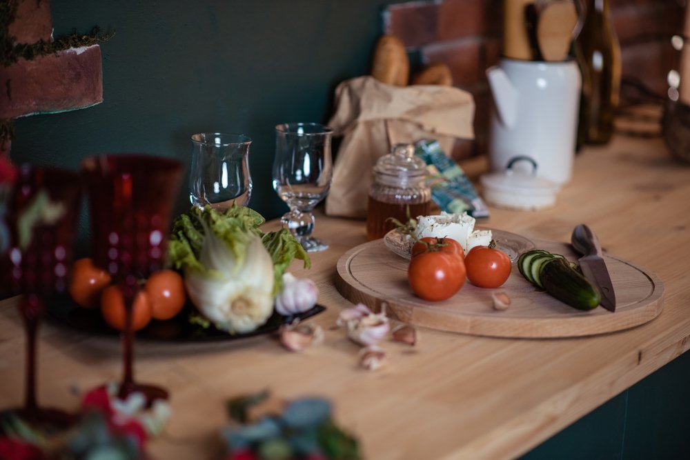 Photograph by Ирина Автандилян