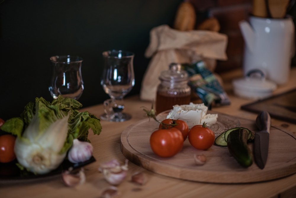 Photograph by Ирина Автандилян