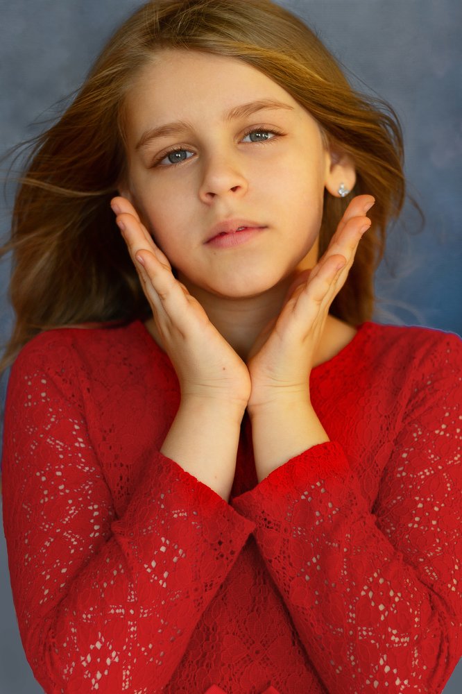 Photograph by Юлия