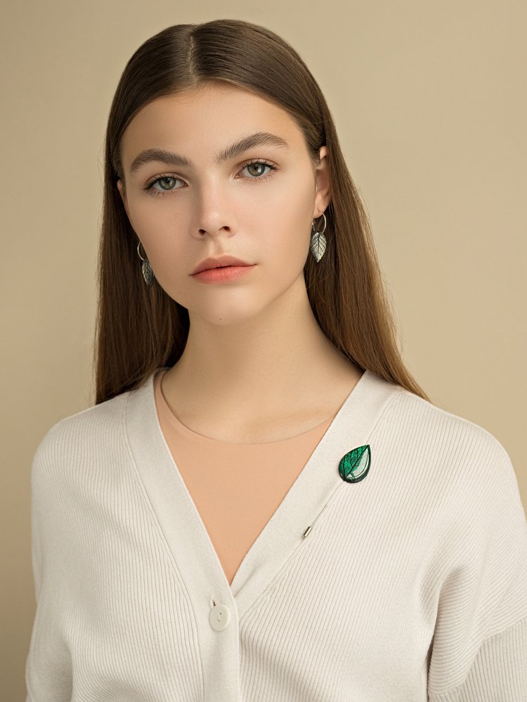 Photograph by Anna Skorokhodova