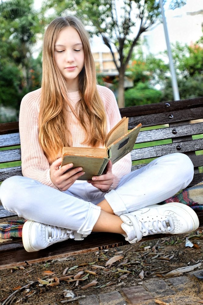 Photograph by Людмила Мамулат