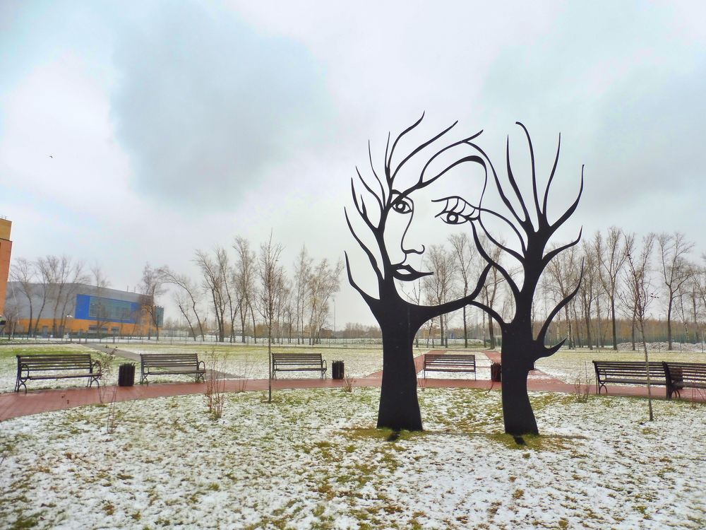 Фотография автора Клавдия Васильева