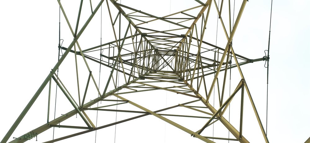 Фотография автора HIMANSHU MISTRY