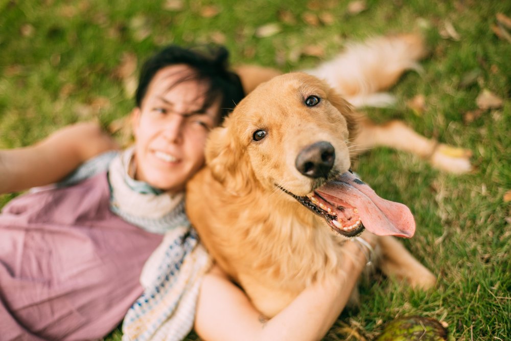 Photograph by Анна Куманцова