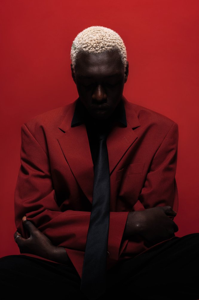 Photograph by Мария Ткачук