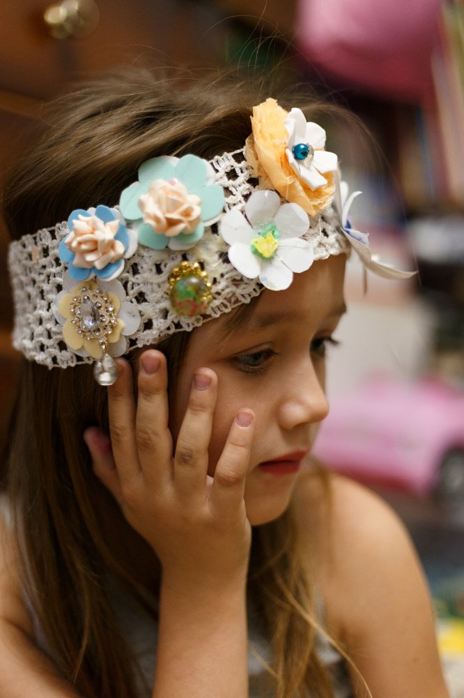 Photograph by Светлана