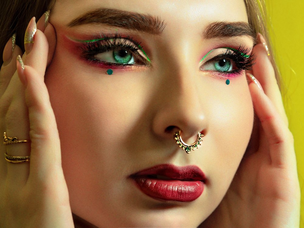 Photograph by Екатерина Фадеева