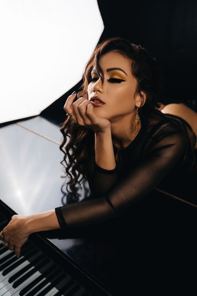 Photograph by Анна Фролова