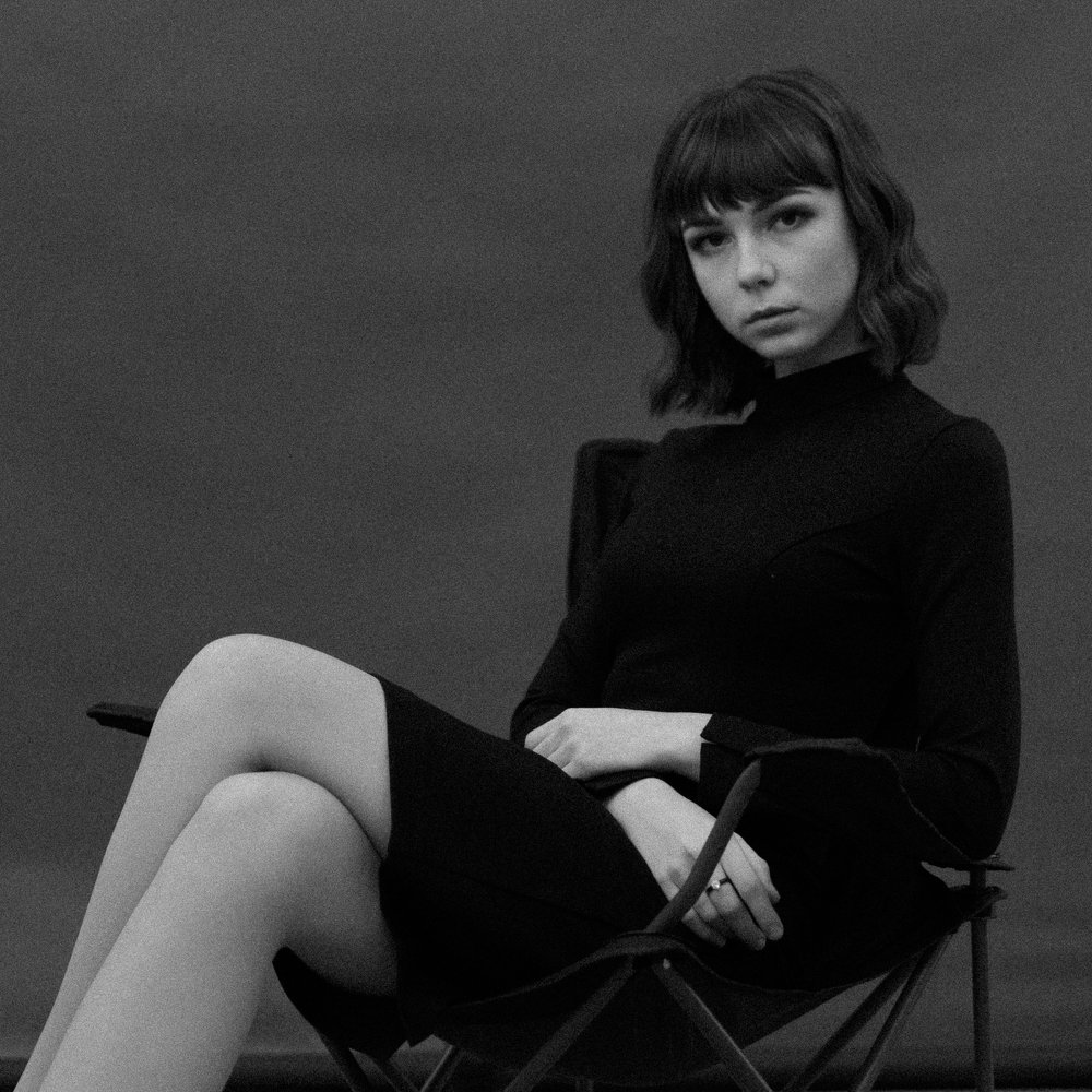 Photograph by Андрей Груца