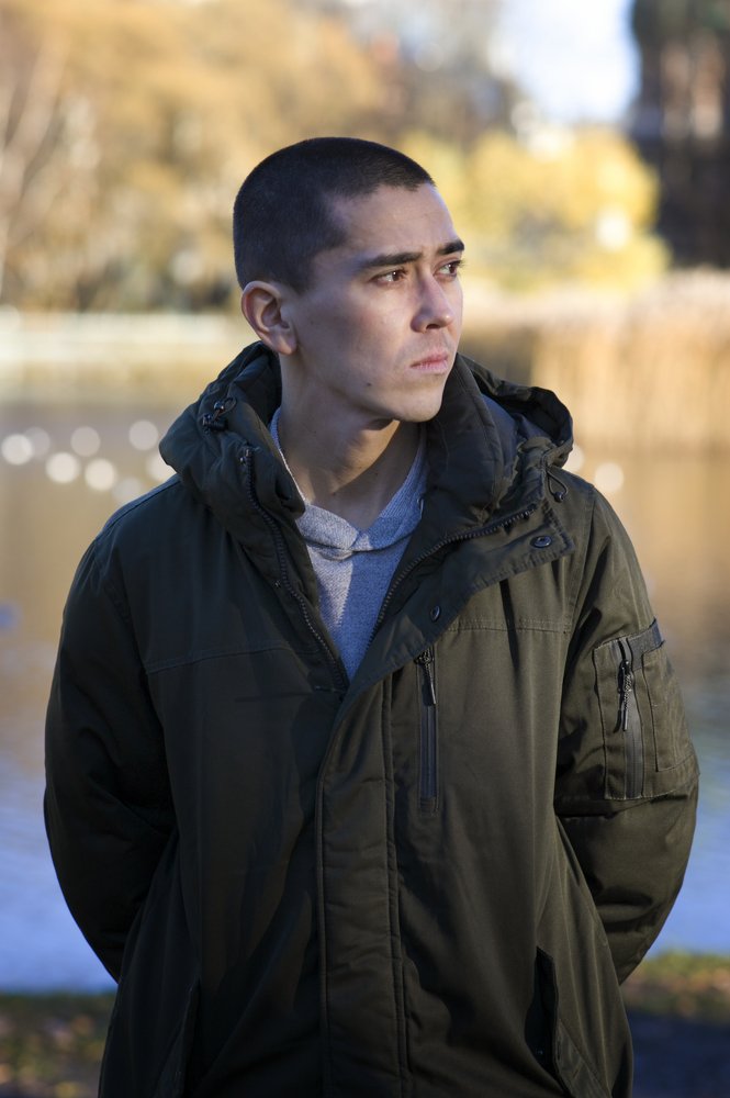 Photograph by Татьяна Приходько