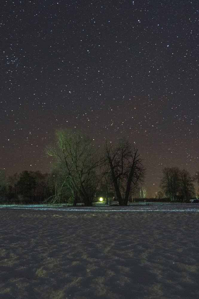 Photograph by Юлия Морозова