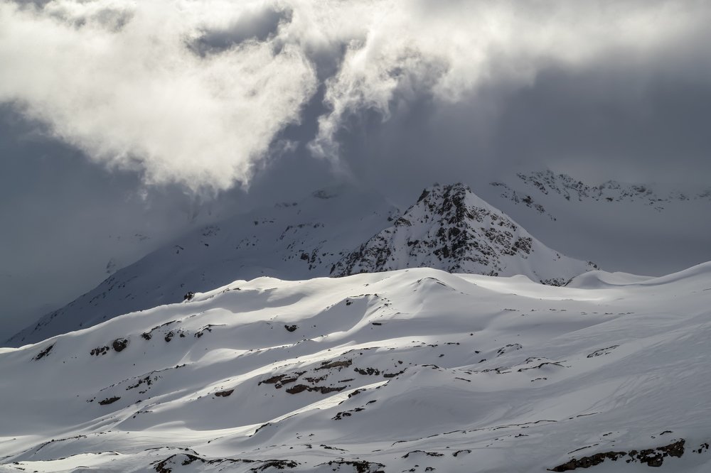 Photograph by Константин Кукушкин