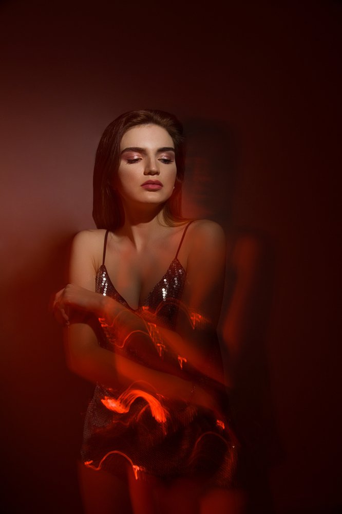 Photograph by Юля Рерих