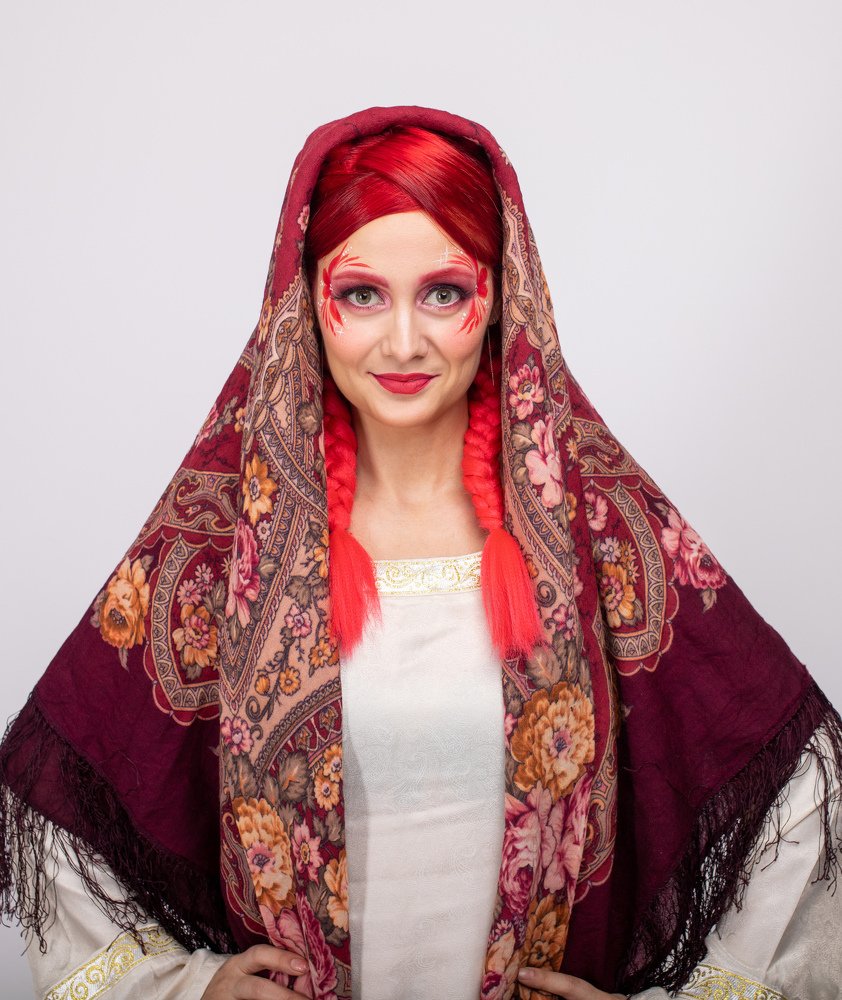 Photograph by Дмитрий Соколов