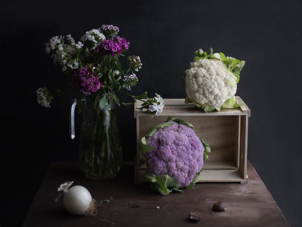 Photograph by Елизавета Калинина