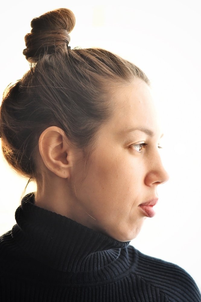 Photograph by Людмила Мамулат