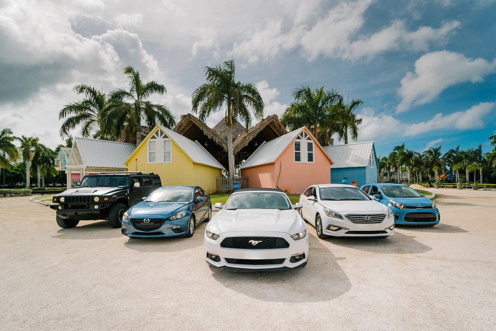 Photograph by Анна Куманцова