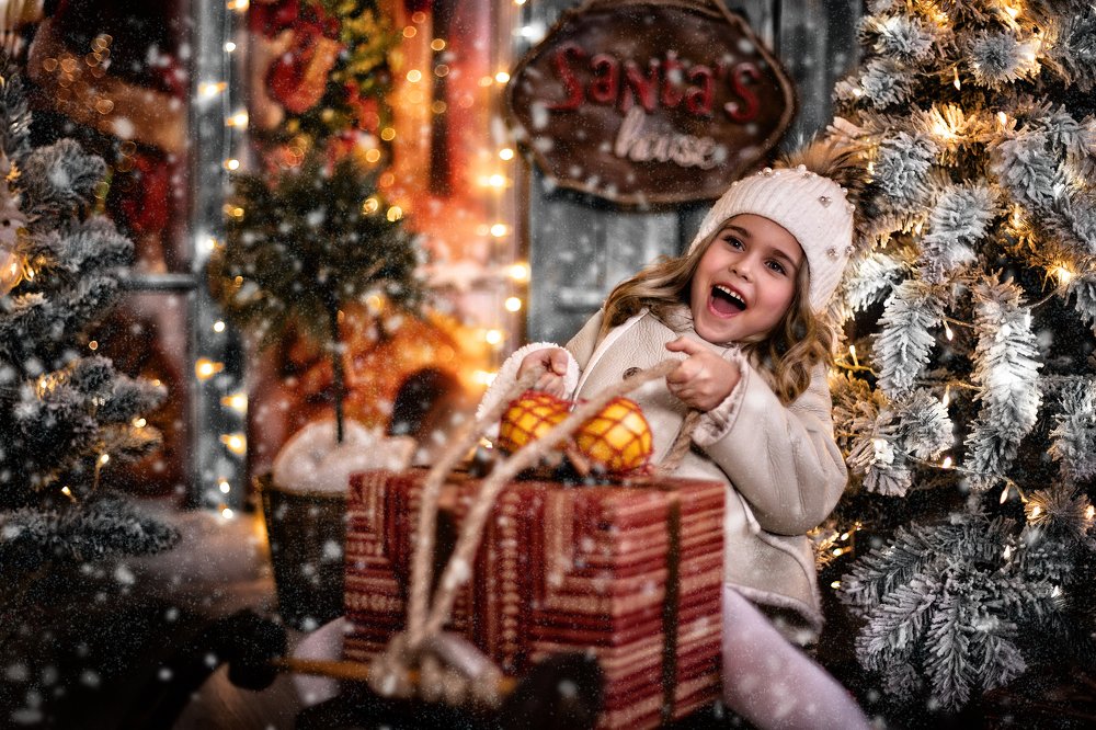 Photograph by Гузель Галяутдинова