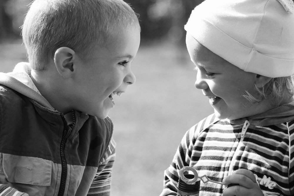 Фотография автора Андрей Серый