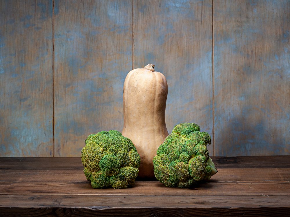 Photograph by Денис Кичев