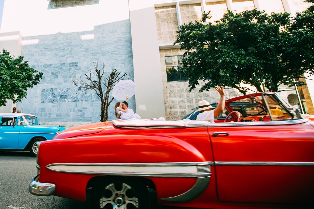 Photograph by Анна Куманцова